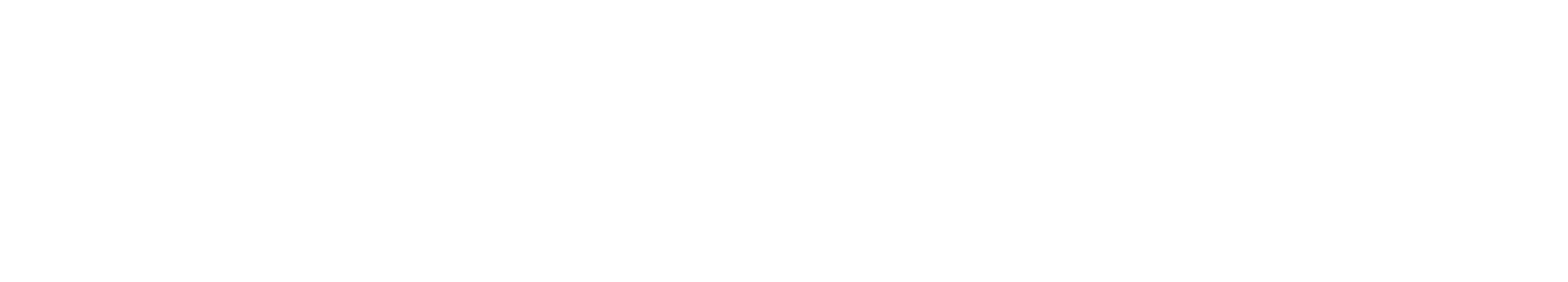 Philip Edgerly Logo